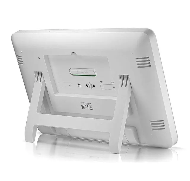 budzik-braun-bc14w-dcf-radio-control-alarm-termometr-datownik-typ-budzik