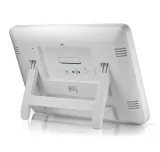 budzik-braun-bc14w-dcf-radio-control-alarm-termometr-datownik-typ-budzik