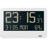 budzik-braun-bc14w-dcf-radio-control-alarm-termometr-datownik-kolor-bialy