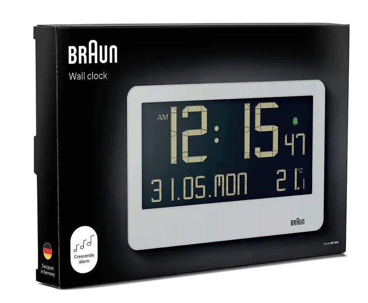 budzik-braun-bc14w-dcf-radio-control-alarm-termometr-datownik-zasilanie-baterie