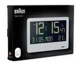 budzik-braun-bc14w-dcf-radio-control-alarm-termometr-datownik-zasilanie-baterie