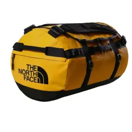 torba-podrozna-the-north-face-base-camp-duffel-s-summit-gold