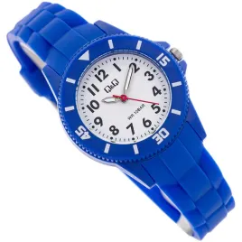 qandq-zegarek-dzieciecy-qandq-v26a-008vy