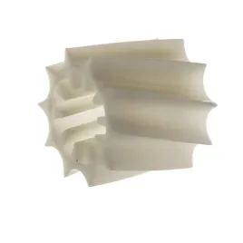 kolo-zebate-wysiewajace-kuhn-mjx0068d