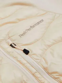 kurtka-peak-performance-helium-down-hybrid-hood-women-r-s