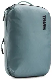 organizer-thule-36-x-25-x-15-cm-szary