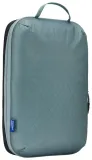 pokrowiec-kompresyjny-thule-compression-packing-cube-m-pond-grey-marka-thule