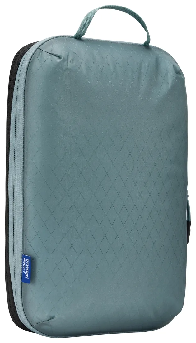 pokrowiec-kompresyjny-thule-compression-packing-cube-m-pond-grey-marka-thule