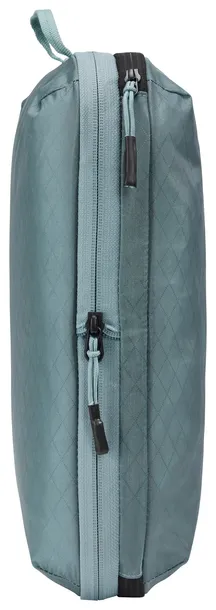 pokrowiec-kompresyjny-thule-compression-packing-cube-m-pond-grey-wysokosc-36-cm