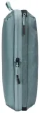 pokrowiec-kompresyjny-thule-compression-packing-cube-m-pond-grey-wysokosc-36-cm