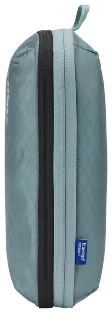pokrowiec-kompresyjny-thule-compression-packing-cube-m-pond-grey-waga-130-g