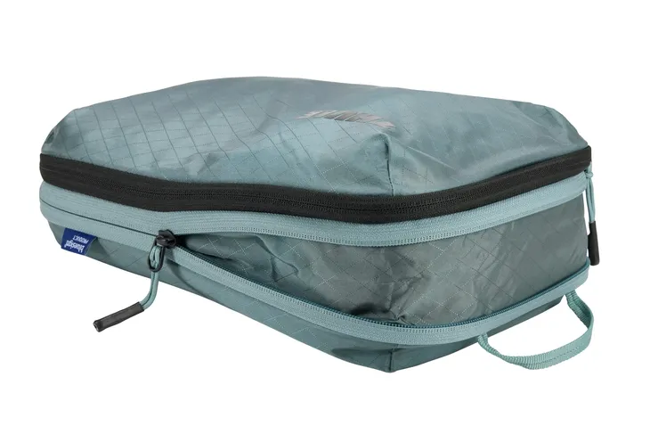 pokrowiec-kompresyjny-thule-compression-packing-cube-m-pond-grey-waga-z-opakowaniem-0-19-kg