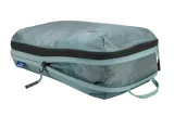 pokrowiec-kompresyjny-thule-compression-packing-cube-m-pond-grey-waga-z-opakowaniem-0-19-kg