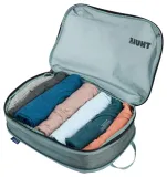 pokrowiec-kompresyjny-thule-compression-packing-cube-m-pond-grey-szerokosc-produktu-25-cm