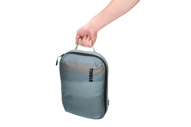 pokrowiec-kompresyjny-thule-compression-packing-cube-m-pond-grey-model-compression-packing-cube-medium