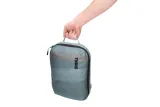 pokrowiec-kompresyjny-thule-compression-packing-cube-m-pond-grey-model-compression-packing-cube-medium