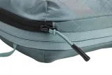 pokrowiec-kompresyjny-thule-compression-packing-cube-m-pond-grey-kolor-szary