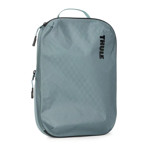 pokrowiec-kompresyjny-thule-compression-packing-cube-m-pond-grey-rodzaj-organizer