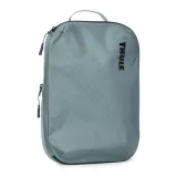 pokrowiec-kompresyjny-thule-compression-packing-cube-m-pond-grey-rodzaj-organizer