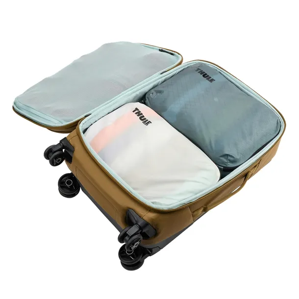 pokrowiec-kompresyjny-thule-compression-packing-cube-m-pond-grey-marka-thule-zapiecie-zamek