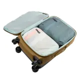 pokrowiec-kompresyjny-thule-compression-packing-cube-m-pond-grey-marka-thule-zapiecie-zamek