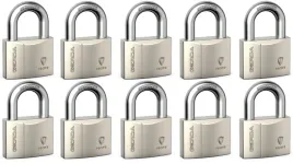 klodka-jarzmowa-na-klucz-gerda