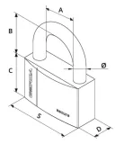 zestaw-10-x-klodka-gerda-system-1-klucza-50-mm-30-x-klucz-informacje-dodatkowe-atest
