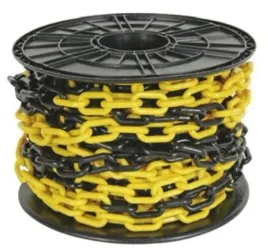 lancuch-ostrzegawczy-maan-5705-6-mm-x-30-m-zolto-czarny