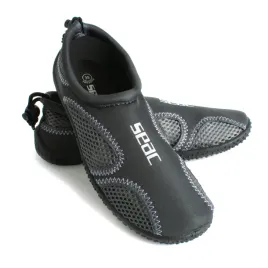 buty-do-wody-seac-sand-anthracite-30