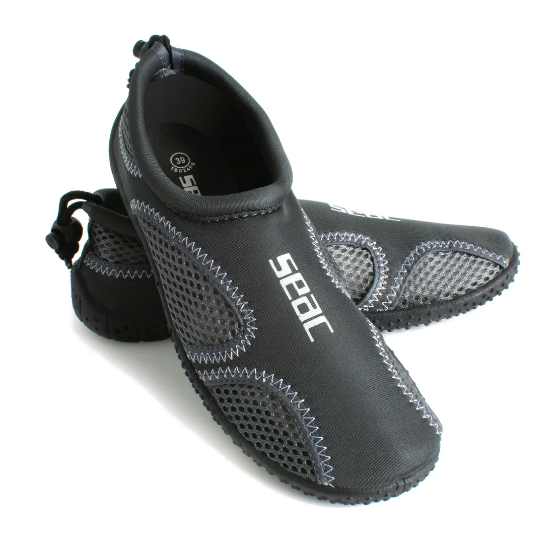 buty-do-wody-seac-sand-anthracite-30-marka-seac