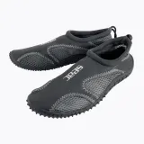 buty-do-wody-seac-sand-anthracite-30-marka-seac