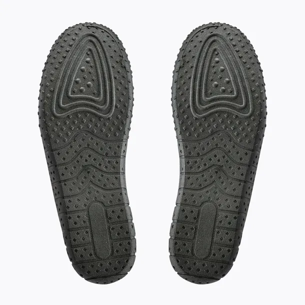 buty-do-wody-seac-sand-anthracite-30-plec-chlopiec