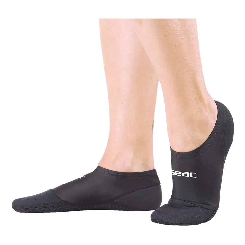buty-do-wody-seac-sand-anthracite-30-marka-seac