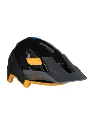 kask-rowerowy-leatt-helmet-mtb-allmtn-3-0-v25-rust-s