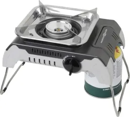 kuchenka-gazowa-przenosna-do-kampera-przyczepy