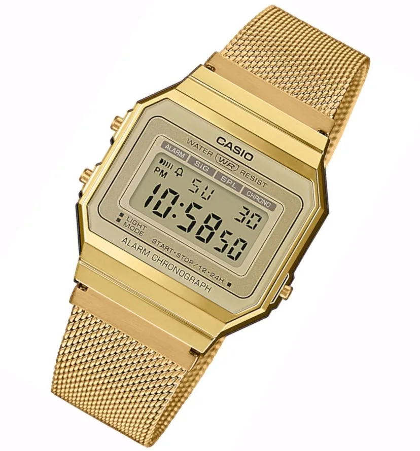 casio-zegarek-unisex-a700wemg-9aef