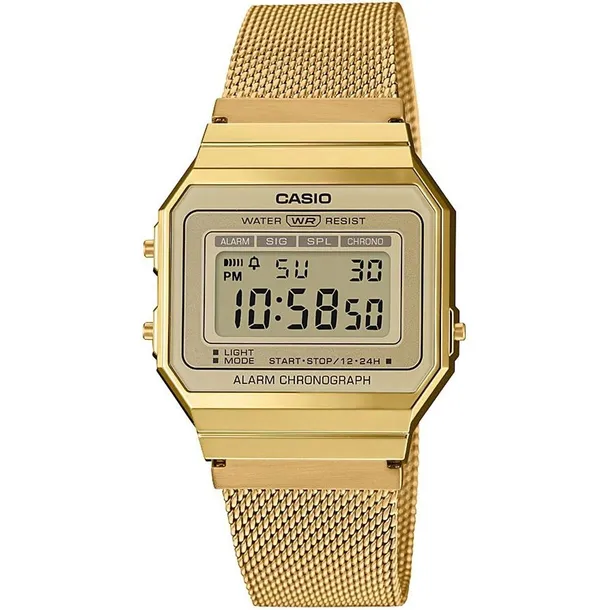 damski-zegarek-casio-a700wemg-9aef-retro-vintage-marka-casio