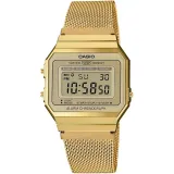 damski-zegarek-casio-a700wemg-9aef-retro-vintage-marka-casio