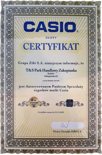 damski-zegarek-casio-a700wemg-9aef-retro-vintage-rodzaj-cyfrowe