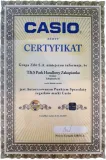 damski-zegarek-casio-a700wemg-9aef-retro-vintage-rodzaj-cyfrowe