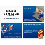 damski-zegarek-casio-a700wemg-9aef-retro-vintage-mechanizm-kwarcowy