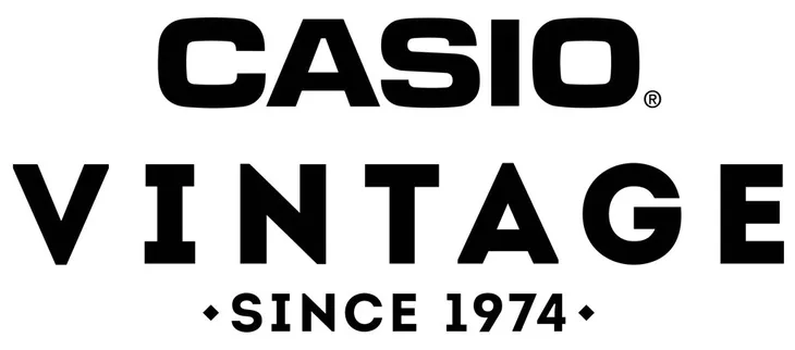 damski-zegarek-casio-a700wemg-9aef-retro-vintage-styl-sportowy