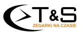 damski-zegarek-casio-a700wemg-9aef-retro-vintage-material-paska-stal