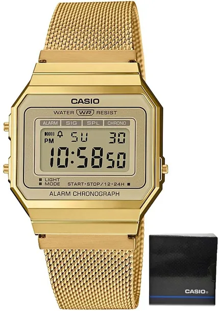 damski-zegarek-casio-a700wemg-9aef-retro-vintage-material-koperty-tworzywo-sztuczne
