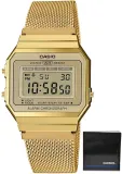 damski-zegarek-casio-a700wemg-9aef-retro-vintage-material-koperty-tworzywo-sztuczne
