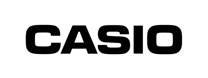 damski-zegarek-casio-a700wemg-9aef-retro-vintage-funkcje-budzik
