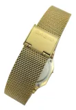 damski-zegarek-casio-a700wemg-9aef-retro-vintage-szkielko-akrylowe