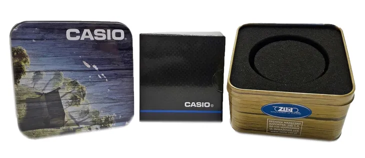 damski-zegarek-casio-a700wemg-9aef-retro-vintage-kolor-zolty