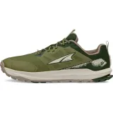 buty-trailowe-altra-lone-peak-9-green-us-95-43-model-lone-peak-9