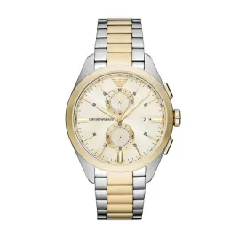 emporio-armani-zegarek-meski-ar11605